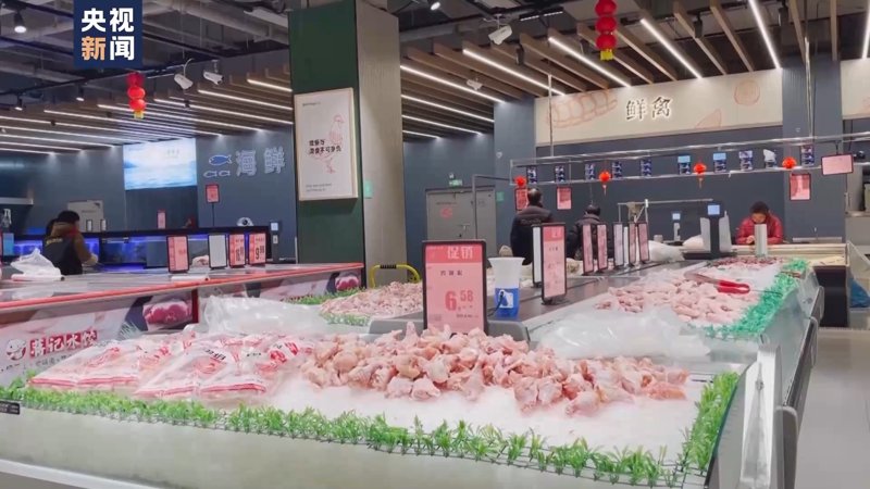 长沙贸易市场中的智慧之选——慧康沁贸易公司动态剖析